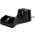 PowerA Ładowarka do pada i Joy-Con - 1116277 - zdjęcie 2